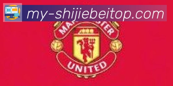 世界杯数据官方网站合作伙伴